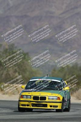 media/Oct-12-2025-Lucky Dog Racing (Sun) [[8adb5568ea]]/2-Second Stint/2-Turn 5/